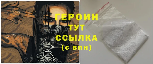 молекула духа Богородицк