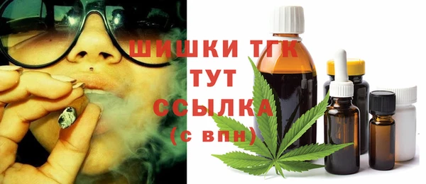 дмт Бугульма