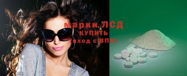 молекула духа Богородицк