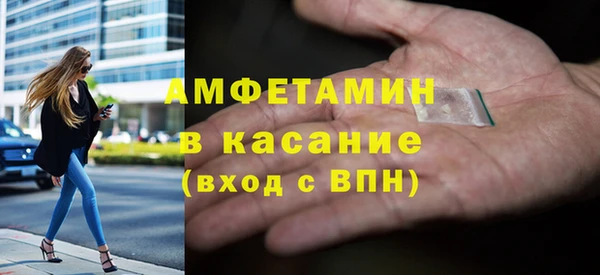ПСИЛОЦИБИНОВЫЕ ГРИБЫ Бородино