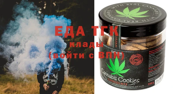 молекула духа Богородицк