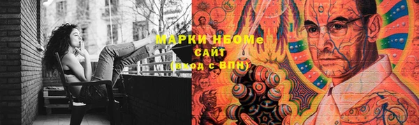ПСИЛОЦИБИНОВЫЕ ГРИБЫ Бородино